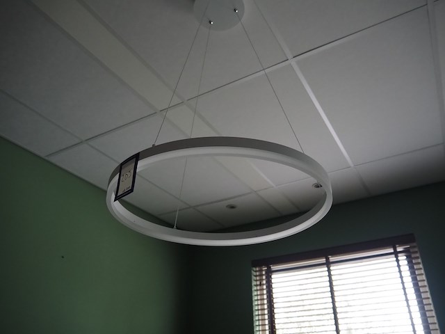 Nn office inventory - afbeelding 9 van  10