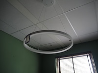 Nn office inventory - afbeelding 9 van  10