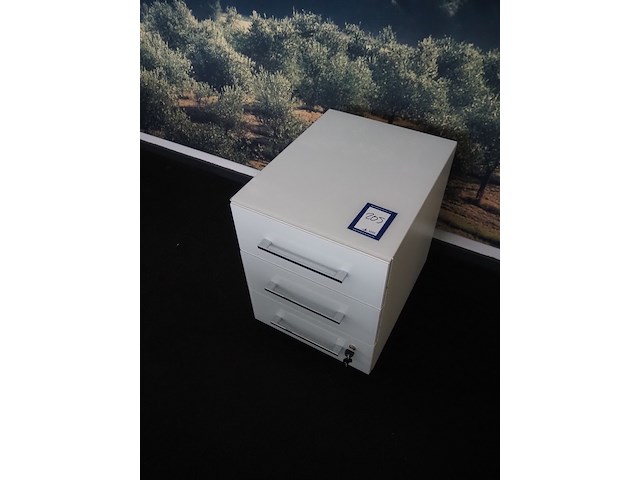 Nn office inventory - afbeelding 10 van  10