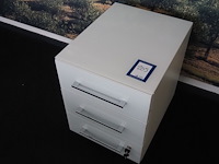 Nn office inventory - afbeelding 10 van  10