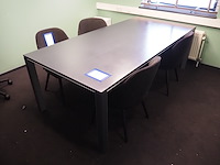 Nn office inventory - afbeelding 1 van  5