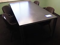 Nn office inventory - afbeelding 2 van  5