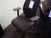 Nn office inventory - afbeelding 3 van  5
