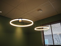Nn office inventory - afbeelding 4 van  5