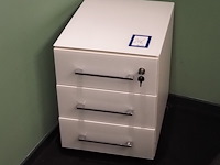 Nn office inventory - afbeelding 5 van  5