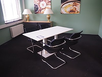 Nn office inventory - afbeelding 1 van  5