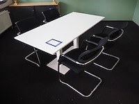 Nn office inventory - afbeelding 2 van  5