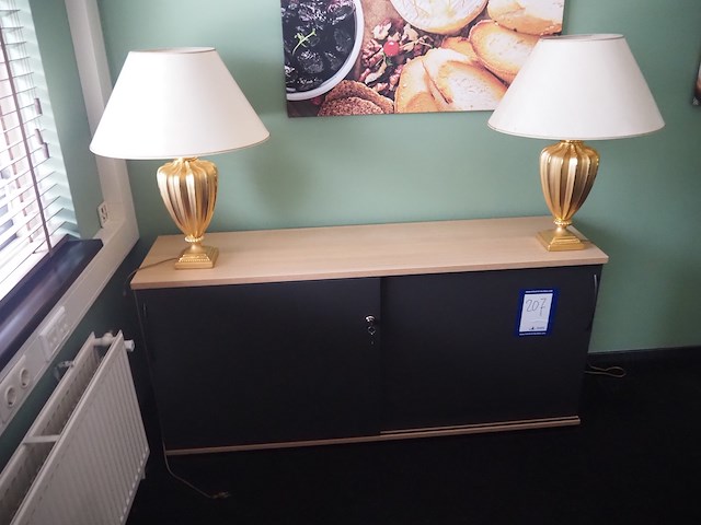 Nn office inventory - afbeelding 3 van  5
