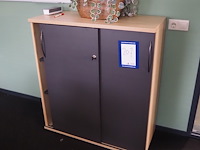 Nn office inventory - afbeelding 4 van  5