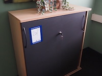 Nn office inventory - afbeelding 5 van  5