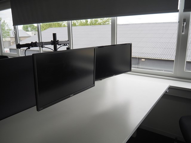 Nn office inventory - afbeelding 2 van  21