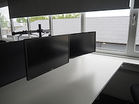 Nn office inventory - afbeelding 2 van  21