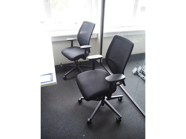 Nn office inventory - afbeelding 3 van  21