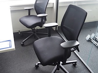 Nn office inventory - afbeelding 3 van  21