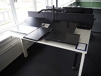 Nn office inventory - afbeelding 4 van  21