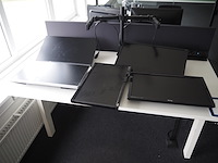 Nn office inventory - afbeelding 5 van  21