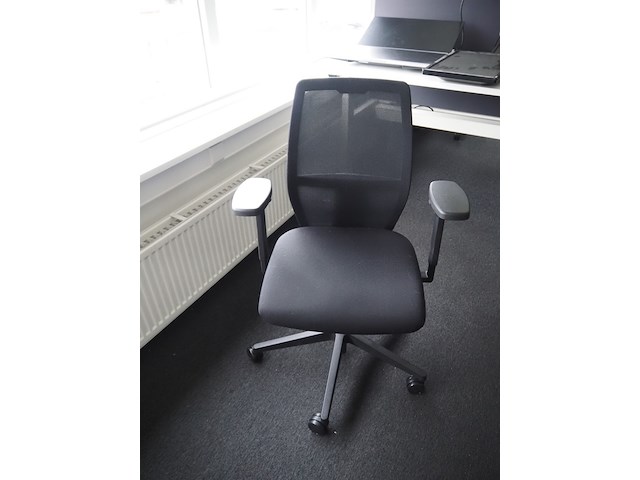 Nn office inventory - afbeelding 6 van  21