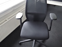 Nn office inventory - afbeelding 6 van  21
