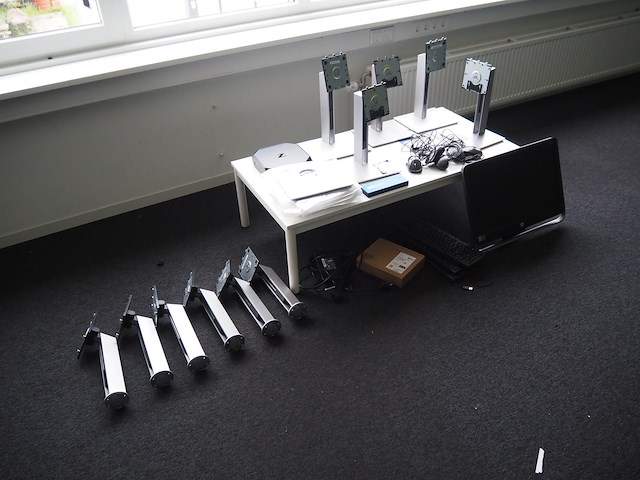 Nn office inventory - afbeelding 7 van  21