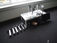 Nn office inventory - afbeelding 7 van  21