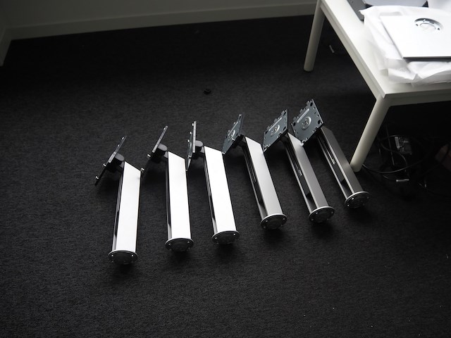 Nn office inventory - afbeelding 8 van  21
