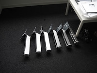 Nn office inventory - afbeelding 8 van  21