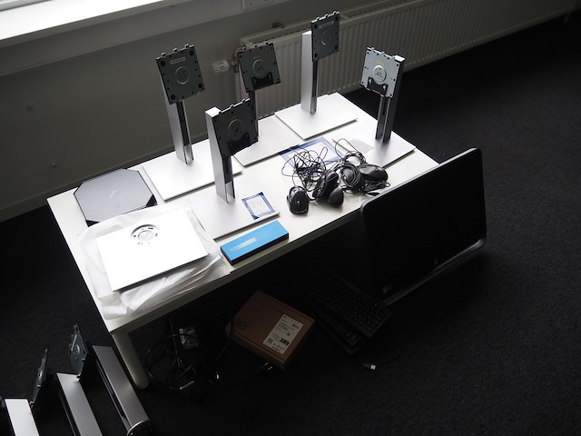 Nn office inventory - afbeelding 9 van  21