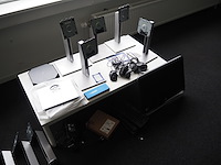 Nn office inventory - afbeelding 9 van  21