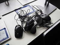 Nn office inventory - afbeelding 11 van  21