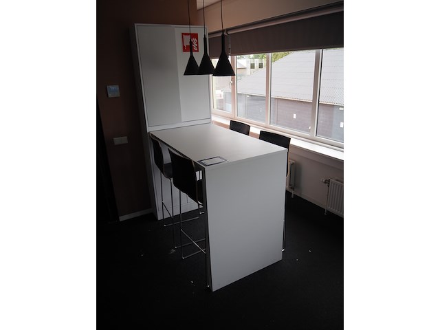 Nn office inventory - afbeelding 1 van  21