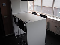 Nn office inventory - afbeelding 1 van  21