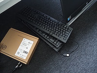 Nn office inventory - afbeelding 13 van  21