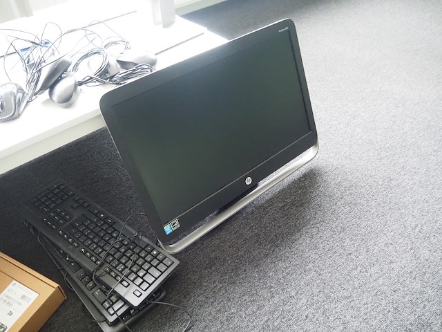 Nn office inventory - afbeelding 14 van  21