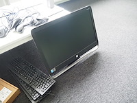 Nn office inventory - afbeelding 14 van  21
