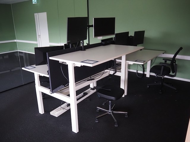 Nn office inventory - afbeelding 12 van  21