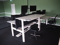 Nn office inventory - afbeelding 12 van  21