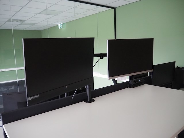 Nn office inventory - afbeelding 15 van  21