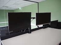 Nn office inventory - afbeelding 15 van  21