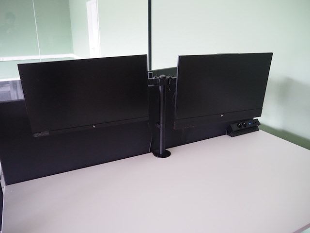 Nn office inventory - afbeelding 17 van  21