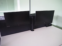 Nn office inventory - afbeelding 17 van  21