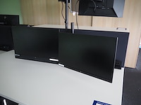 Nn office inventory - afbeelding 18 van  21