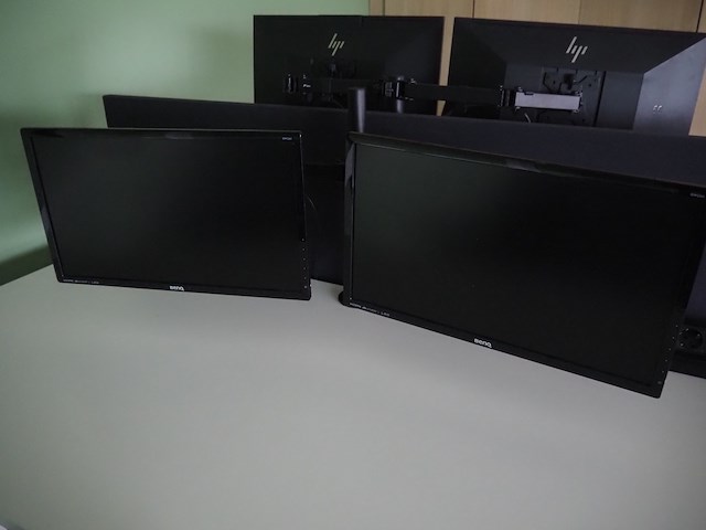 Nn office inventory - afbeelding 19 van  21