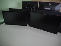 Nn office inventory - afbeelding 19 van  21