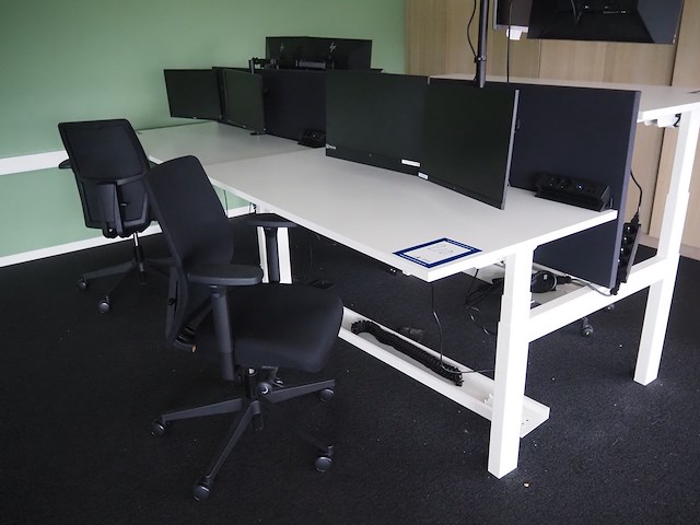 Nn office inventory - afbeelding 20 van  21