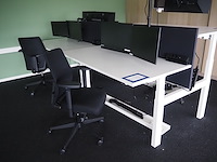 Nn office inventory - afbeelding 20 van  21