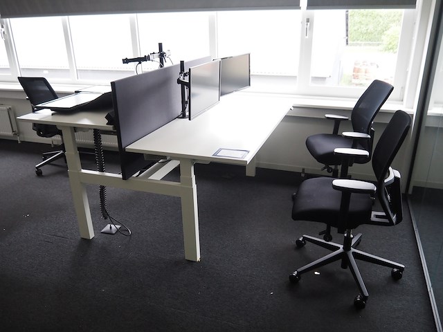 Nn office inventory - afbeelding 21 van  21