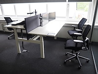 Nn office inventory - afbeelding 21 van  21