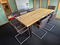 Nn office inventory - afbeelding 1 van  4