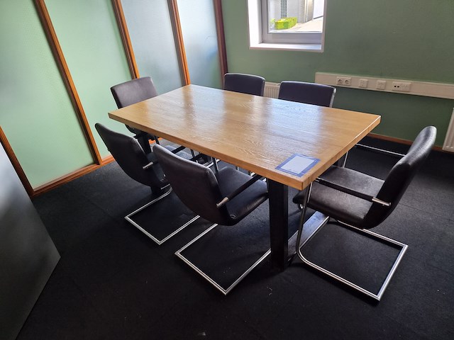 Nn office inventory - afbeelding 2 van  4