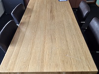 Nn office inventory - afbeelding 3 van  4